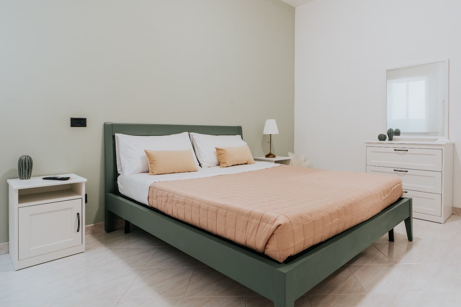Living Apartment — foto 4