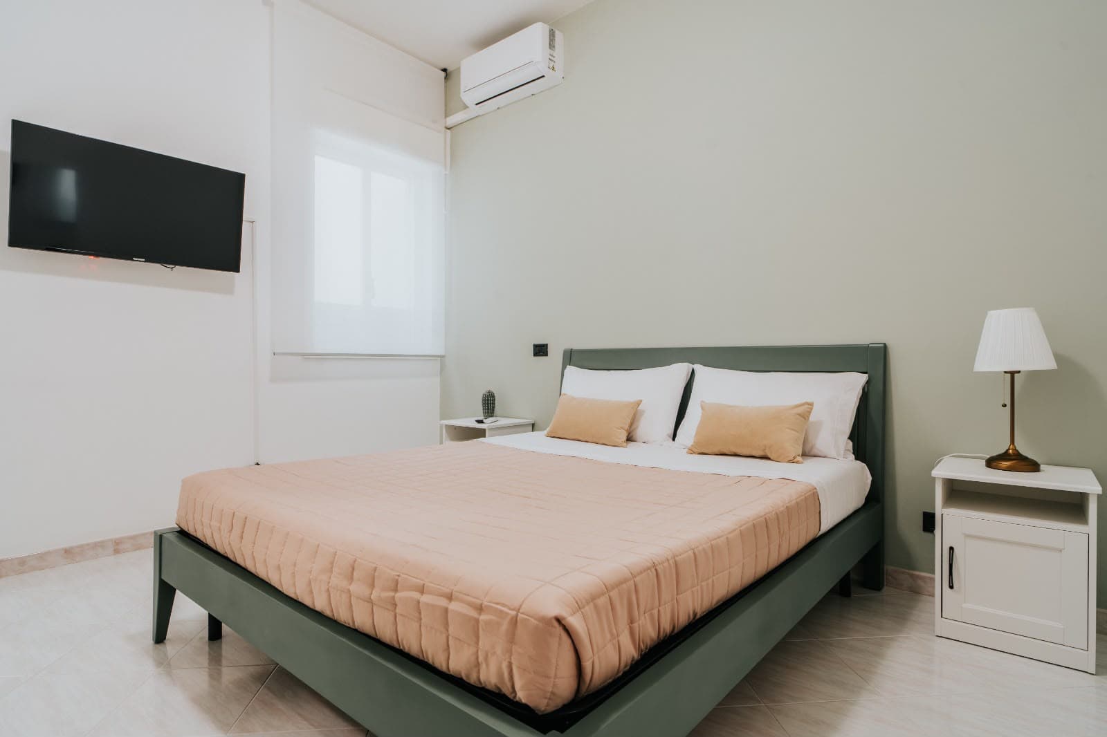 Living Apartment — foto 5