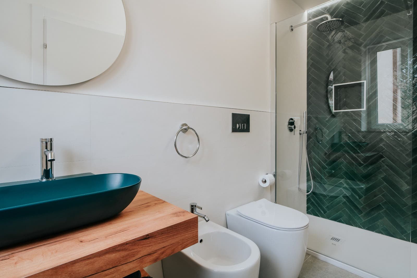 Deluxe Suite — foto 5