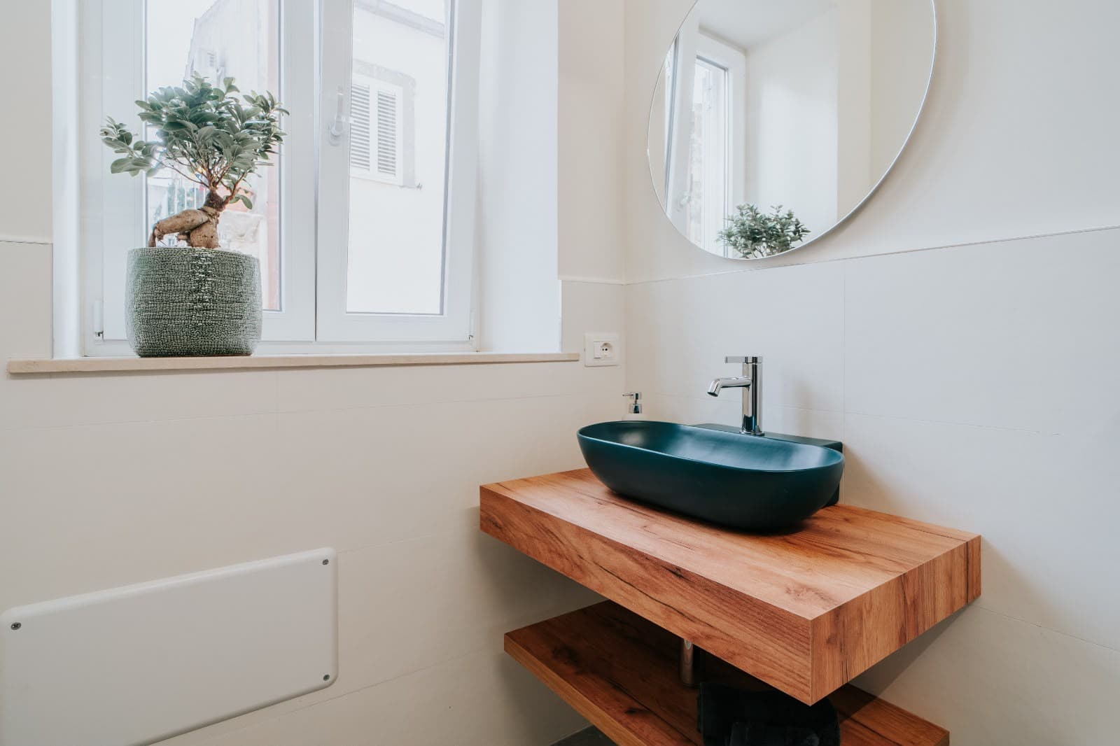 Deluxe Suite — foto 6
