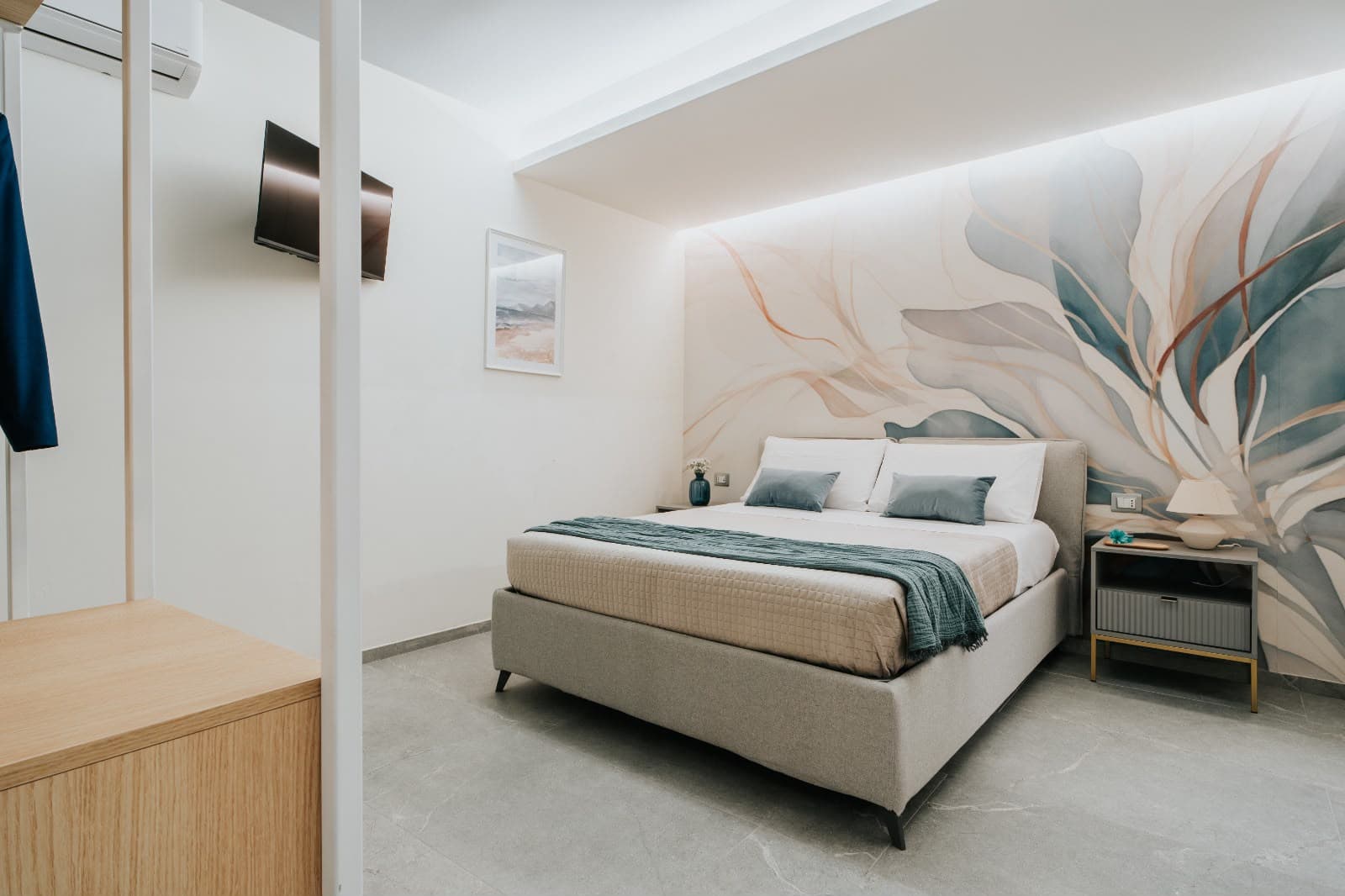 Elegance Suite — foto 2