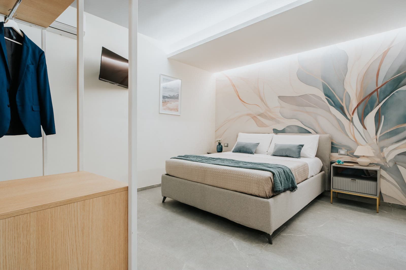 Elegance Suite — foto 3
