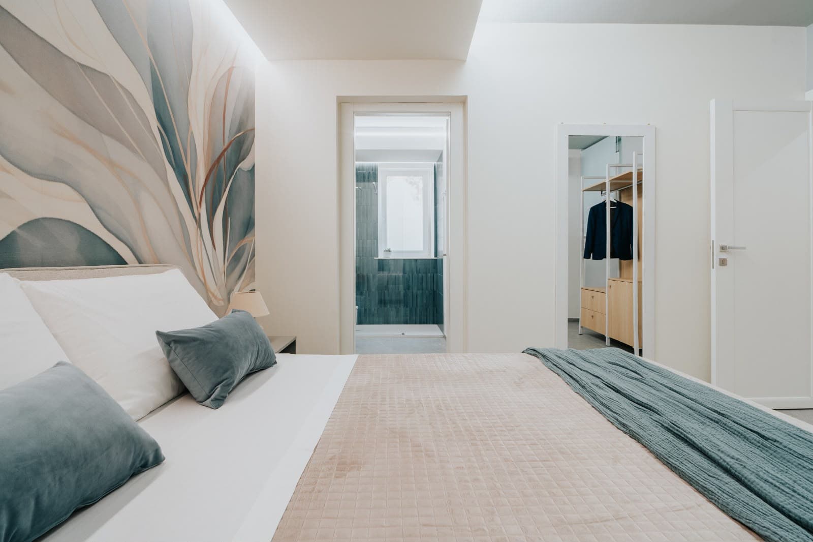 Elegance Suite — foto 5