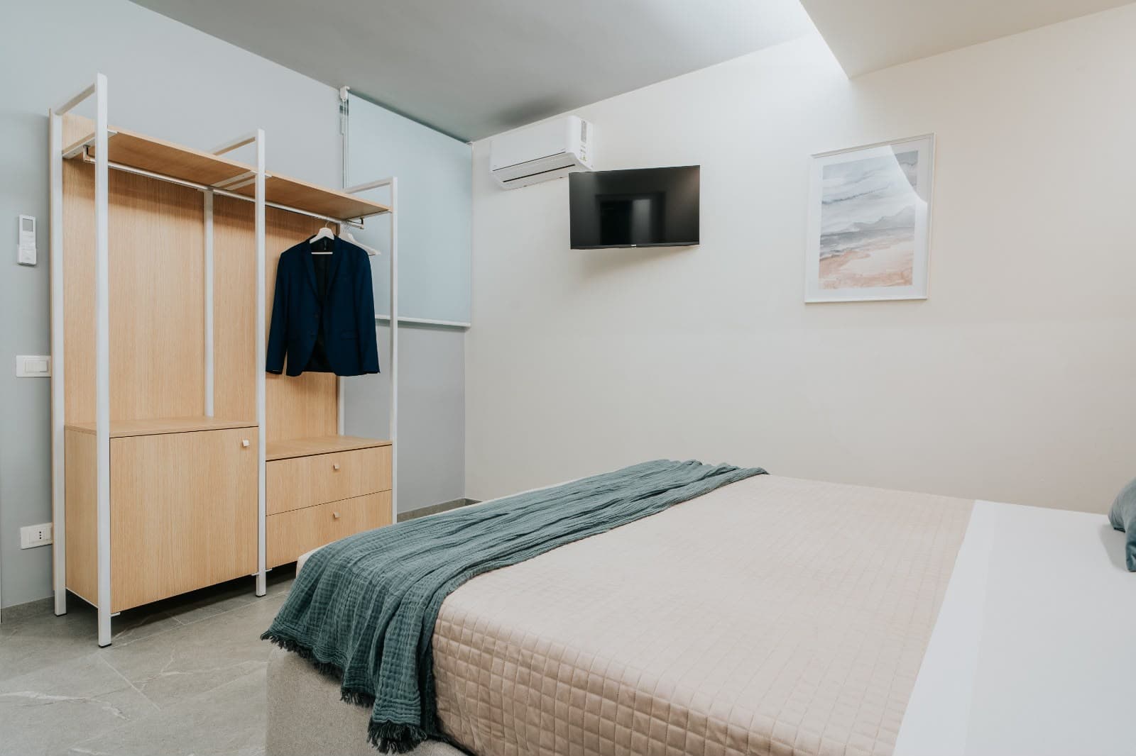 Elegance Suite — foto 6