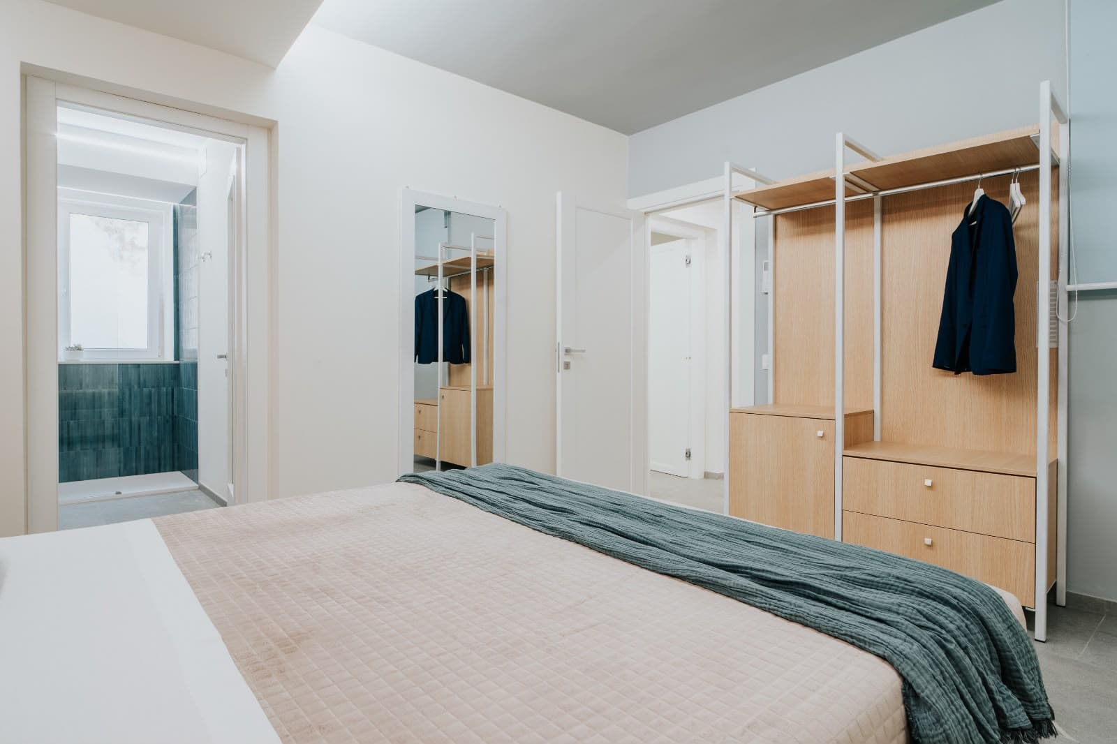 Elegance Suite — foto 7