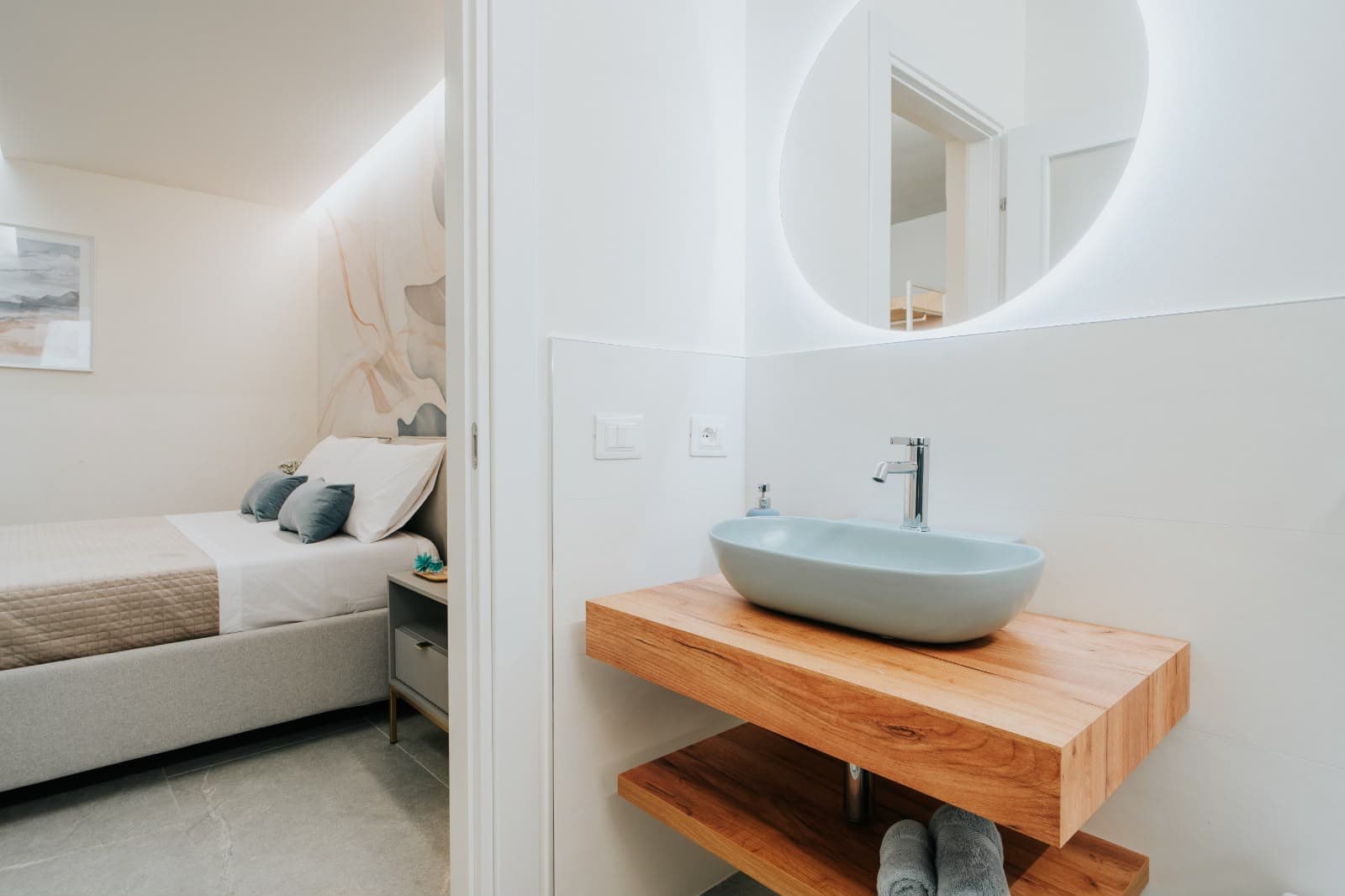 Elegance Suite — foto 8