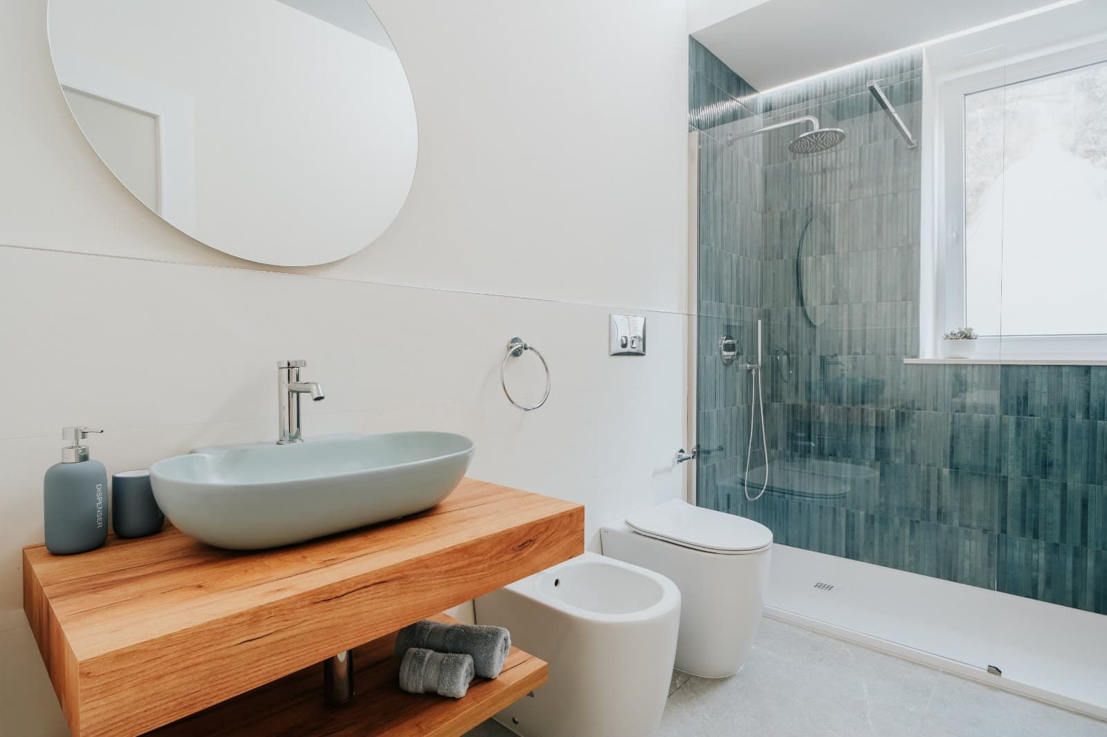 Elegance Suite — foto 9