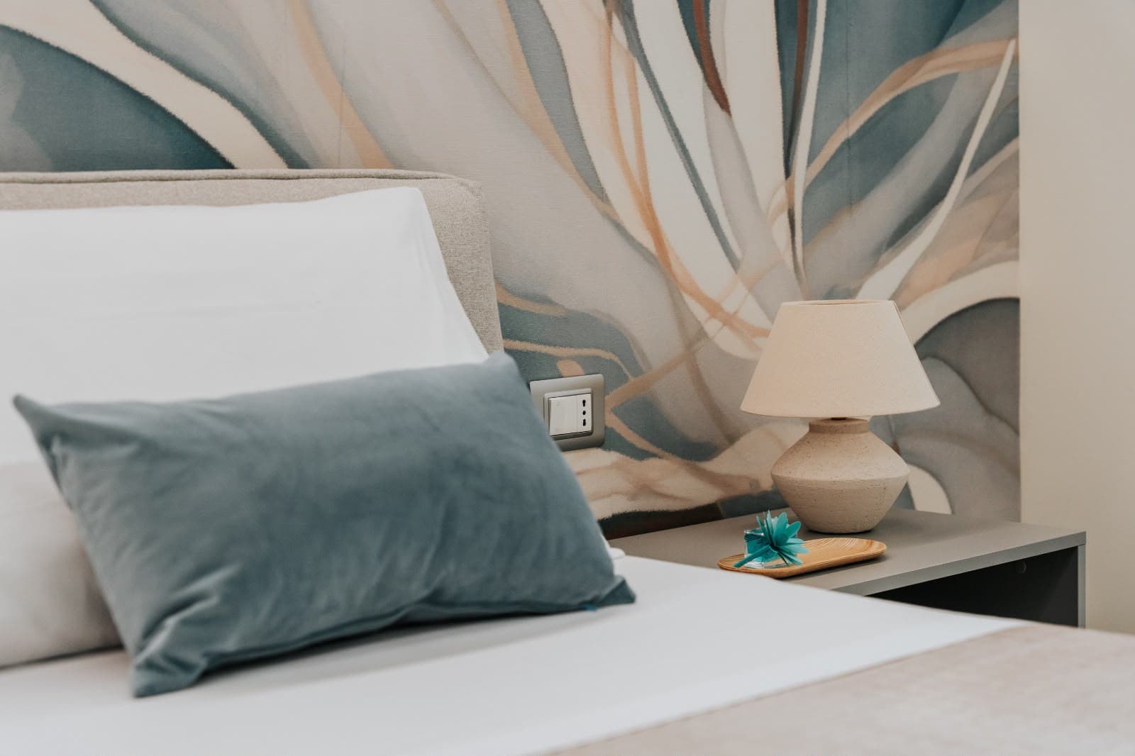 Elegance Suite — foto 10