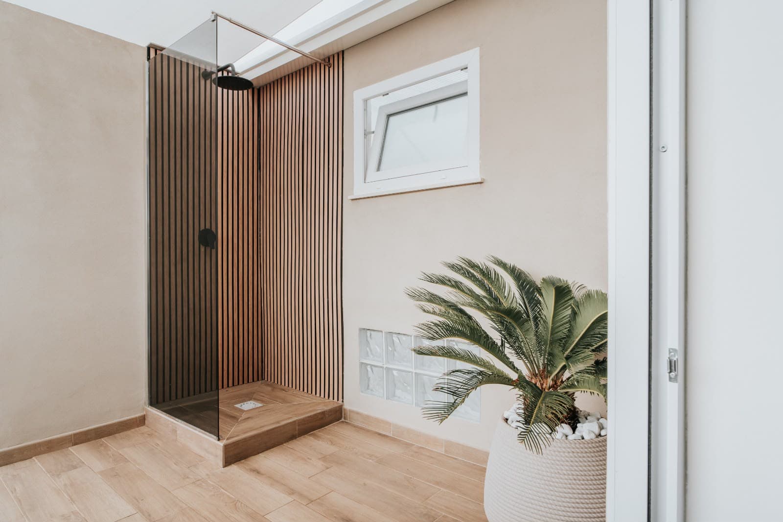 Luxury Loft — foto 4