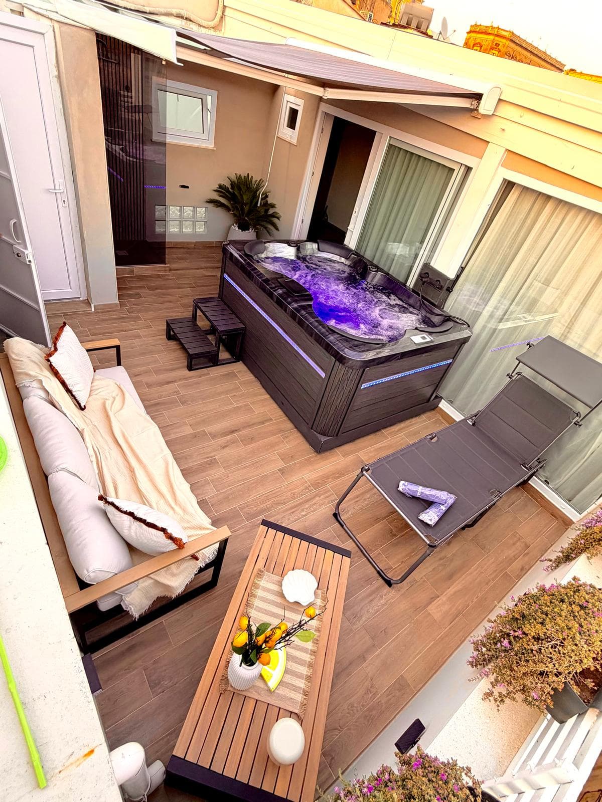 Luxury Loft — foto 1