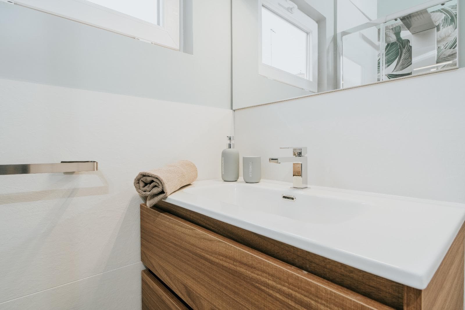 Luxury Loft — foto 6